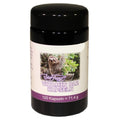Vitamin B12 Kapseln