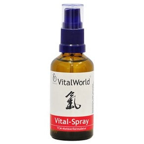 Vital-Spray 50 ml