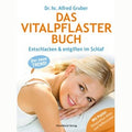 Das Vitalpflasterbuch