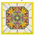 7 Tages Kerze Erfolg