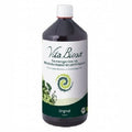 Vita Biosa Kräuter 1 Liter