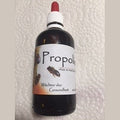 Propolis, 100 ml (Toggenburg)