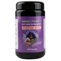Amino Power  - 99% NNU - 180 Kapseln