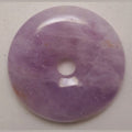 002 Amethyst 1