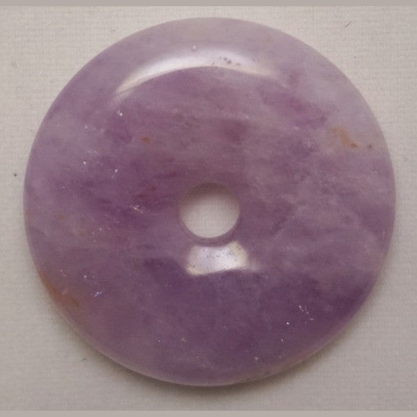 002 Amethyst 1