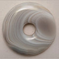 005 Botswana Achat 1