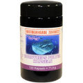 Cordyceps Pulver - 120 Kapseln