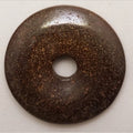 009 Boulder Opal 1