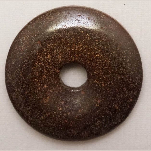 009 Boulder Opal 1