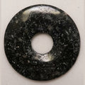 012 Black Unikate 1