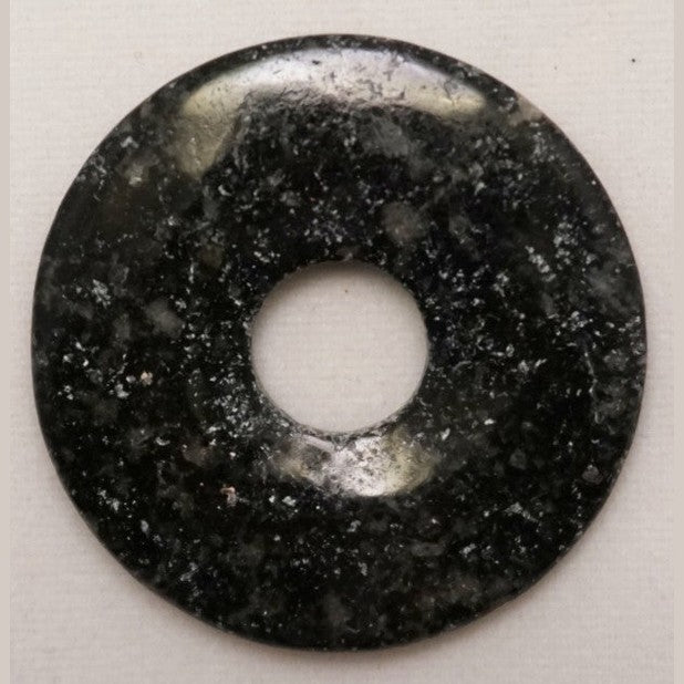 012 Black Unikate 1