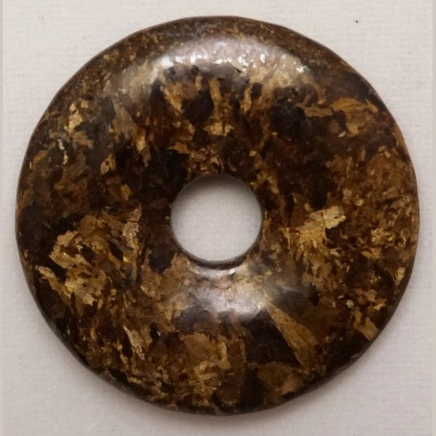 013 Bronzit 1