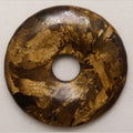 013 Bronzit 2