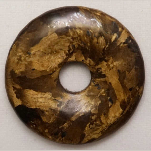 013 Bronzit 2