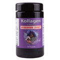 Kollagen - 150 Kapseln