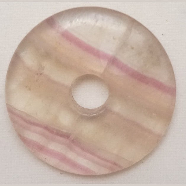 022 Fluorit 2