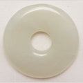 026 New Jade 1