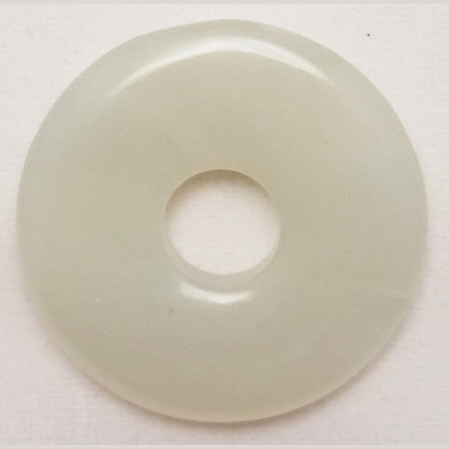 026 New Jade 1