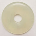 026 New Jade 2