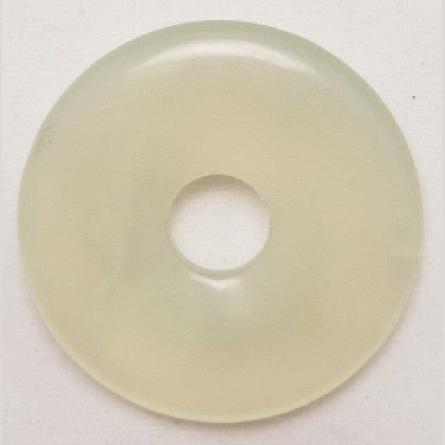 026 New Jade 2