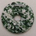 029 Jade Smaragd 1