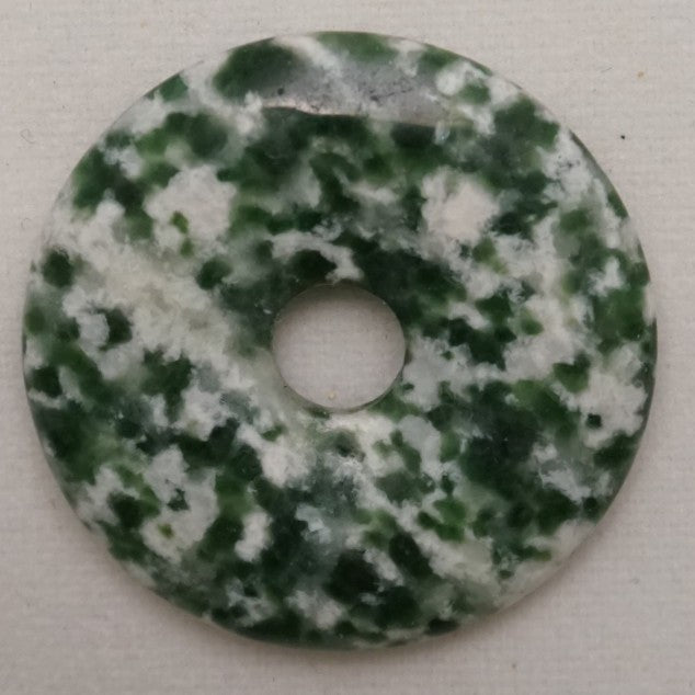 029 Jade Smaragd 1