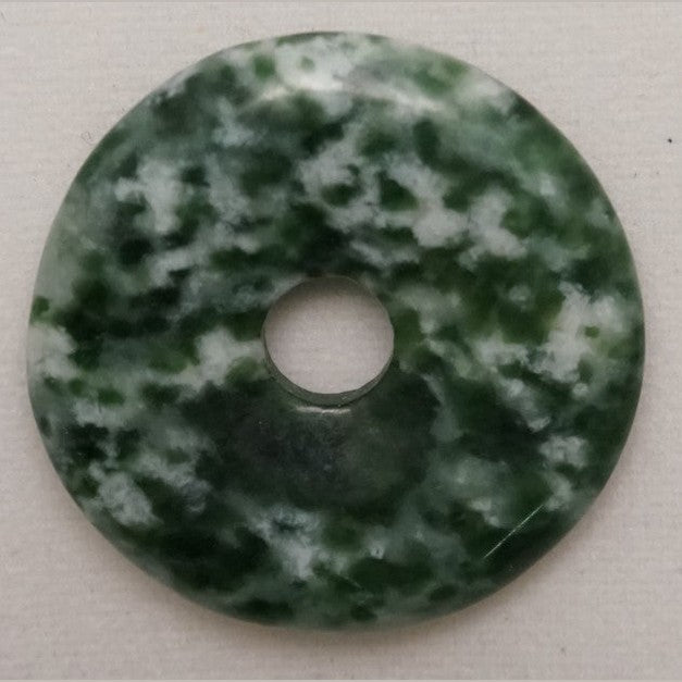 029 Jade Smaragd 2
