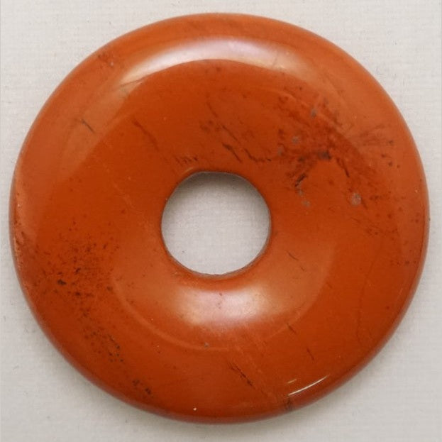 034 Jaspis rot 1