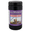 Multi Mineral - 180 Tabletten