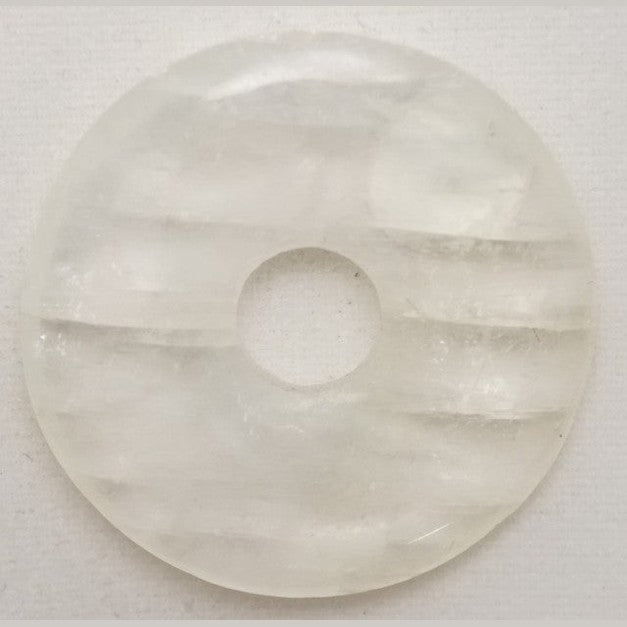 053 Rutilquarz 1