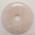 054 Rosenquarz 1