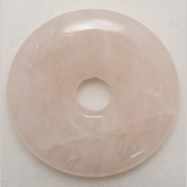 054 Rosenquarz 1