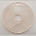 054 Rosenquarz 2