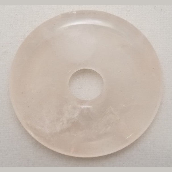 054 Rosenquarz 2