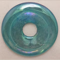 057 Aqua Aura 2