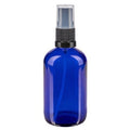 Sprühflasche 100ml mit Sprühaufsatz