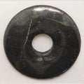 071 Schungit 2