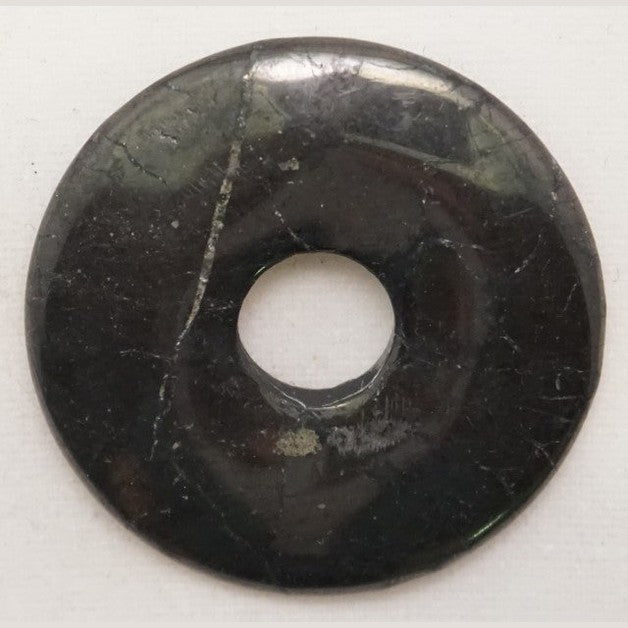 071 Schungit 2