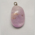 01 Amethyst