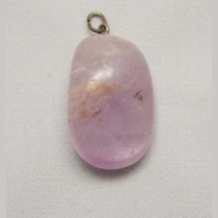 01 Amethyst