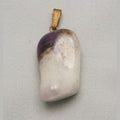 02 Amethyst 2