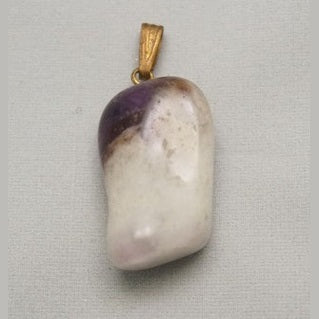 02 Amethyst 2