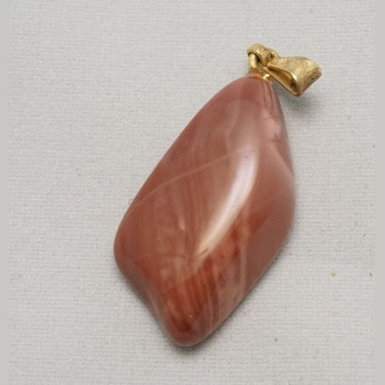 32 Kupfer Chalzedon