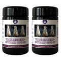 OPC 40 (Bio) Traubenkernextrakt Duo