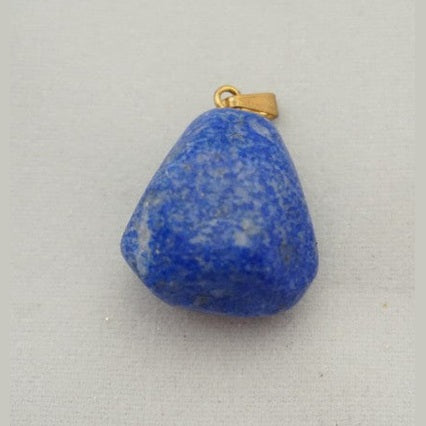 33 Lapislazuli