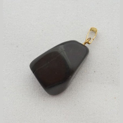 45 Onyx