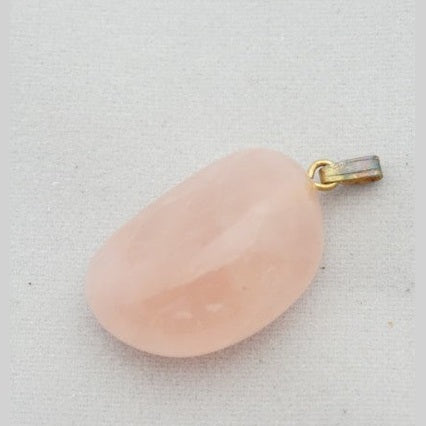 50 Rosenquarz
