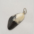 60 Sardonyx