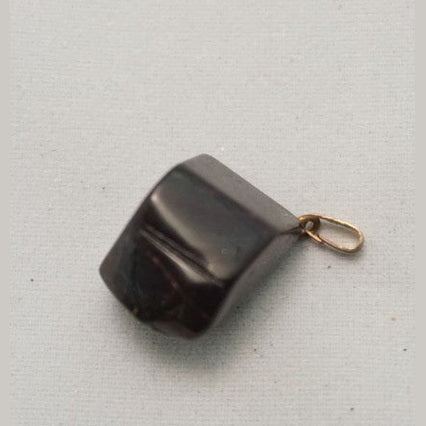 62 Sugilith