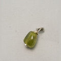 68 Peridot